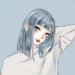 观众半糖不加冰的头像