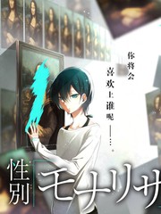 小成本电影逆袭幕后剧照